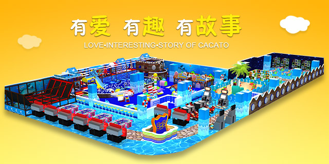 图片名称